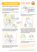 The Diamond